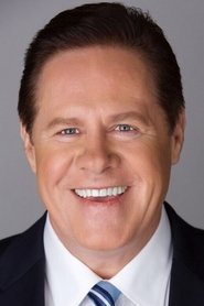 Ben McCain 头像