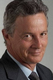 Vanni Corbellini 头像