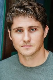 Joshua Brennan 头像