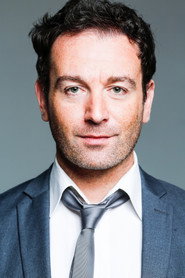 Sean Needham 头像