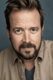Paul O'Neill 头像