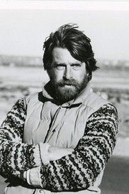 Robert Harmon 头像