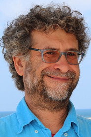 Enzo D'Alò 头像