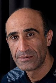 Samir Elhakim 头像