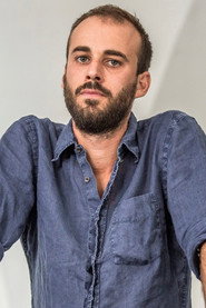 Carlo Sironi 头像