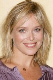 Marie Guillard 头像