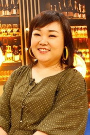 廖慧珍 头像