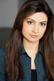 Swati Kapila 头像