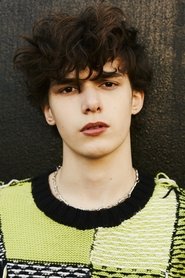 Flynn Allen 头像