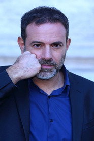 Fausto Brizzi 头像