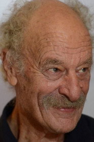 Ernesto Suarez 头像