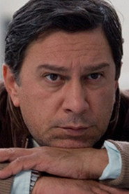 Michele Di Mauro 头像