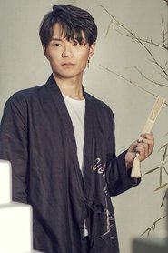 孙路路 头像