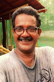 Babu Annur 头像
