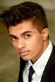 Jameel Shivji 头像