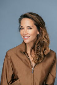 Mélissa Theuriau 头像