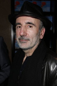 Philippe Harel 头像