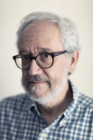Emilio Martínez Lázaro 头像
