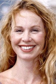 Carole Richert 头像
