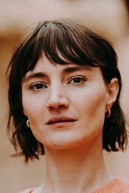 Paula Hans 头像