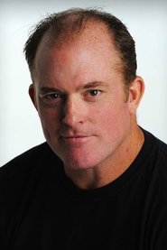 Mike Chute 头像