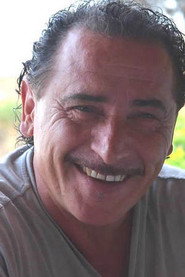 Emanuele De Nicolò 头像