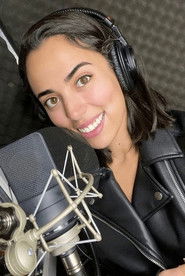 Andrea Villaverde 头像
