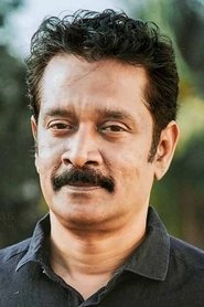 Elango Kumaravel 头像