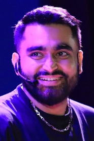 Viraj Ghelani 头像