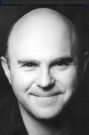 Phillip Scott 头像