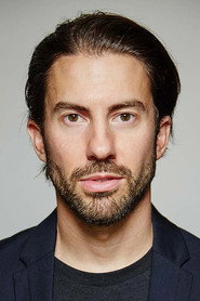Damien Bodie 头像