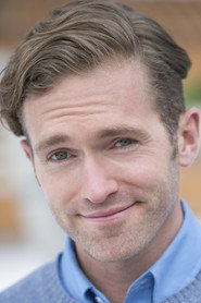 Justen Jones 头像