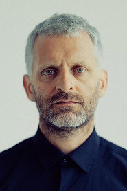 Otavio Linhares 头像