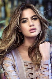 Cristina Marino 头像