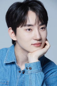 李时宇 头像
