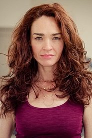 Karina Logue 头像