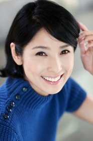 黑木瞳 头像
