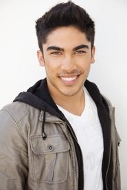 Dakota Adan 头像
