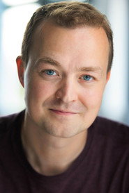 Greg Tannahill 头像