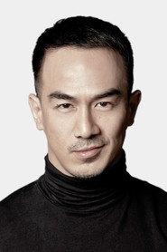 乔·塔斯利姆 头像