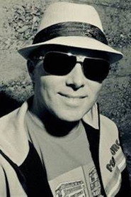 Rodrigo Gudiño 头像