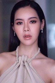 ปรีชญา พงษ์ธนานิกร 头像