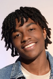 Ceyair J Wright 头像