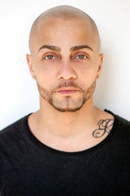Seth Stewart 头像
