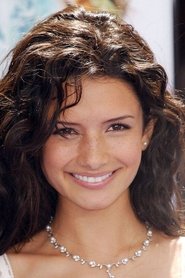 Alice Greczyn 头像