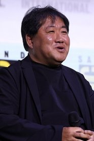 外崎春雄 头像