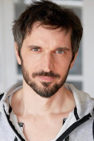 Yannick Rosset 头像