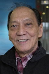 袁祥仁 头像