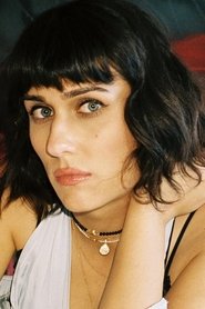 Teddy Geiger 头像
