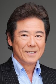 西冈德马 头像